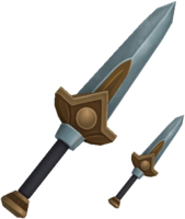 CT-weapon-Steel Daggers (Dwemer).png