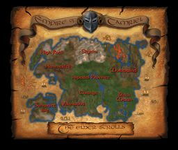 DF-map-Bethsoft Website Map Of Tamriel.jpg