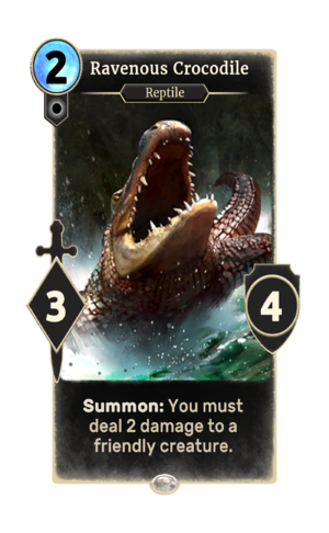 LG-card-Ravenous Crocodile.png
