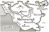 LO-map-Morrowind (TES3).jpg
