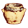 OB-icon-dish-TanUrn1.png