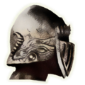 Thumbnail for version as of 07:41, 6 May 2025