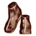 Thumbnail for version as of 07:31, 31 May 2025
