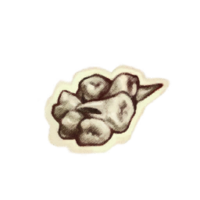 OBR-icon-ingredient-Daedroth Teeth.png