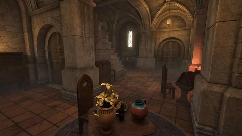 File:OBR-interior-Ida Vlinorman's House.jpg