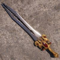 OBR-item-Dawnfang.jpg