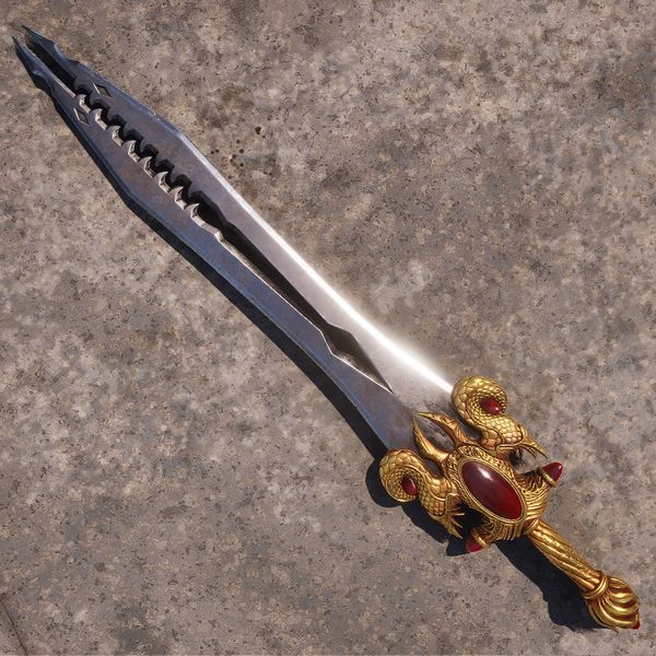 File:OBR-item-Dawnfang.jpg