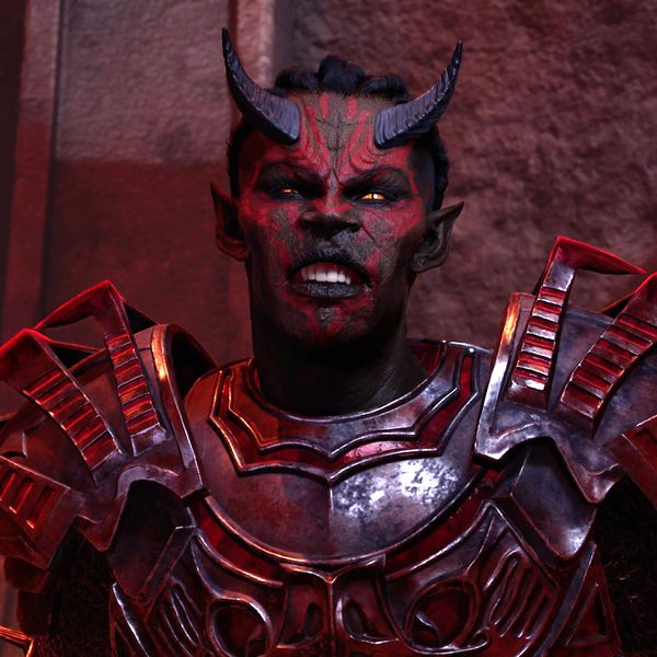 File:OBR-npc-Dremora Sigil Keeper.jpg