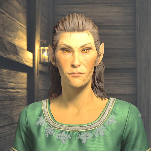File:OBR-npc-Earana.jpg