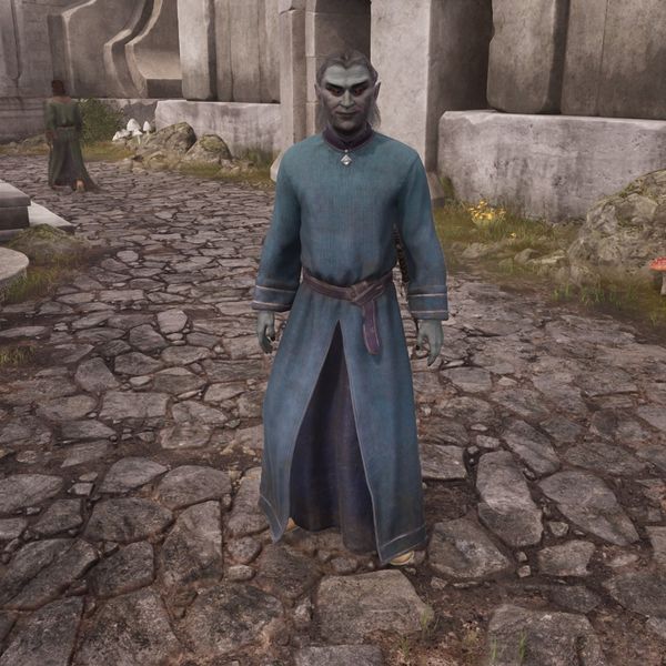 File:OBR-npc-Mage Scholar Dark Elf 02.jpg