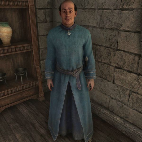 File:OBR-npc-Sulinus Vassinus 02.jpg