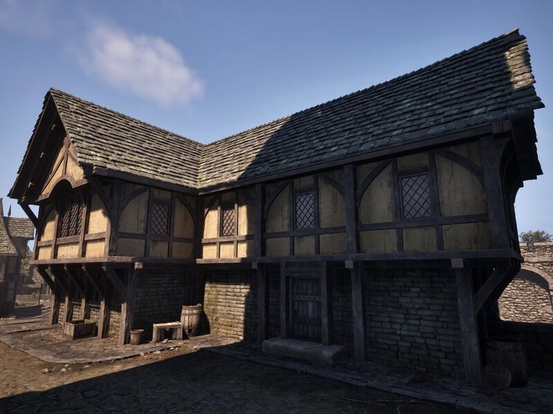 File:OBR-place-Jirolin Doran's House.jpg