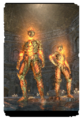 Thumbnail for version as of 19:56, 16 April 2025