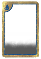 ON-card-overlay-Crafting-Superior.png