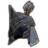 ON-icon-armor-Steel Helm-Orc.png