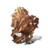 ON-icon-fragment-Grimy Tapestry Scrap.png