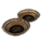 ON-icon-furnishing-Argonian Baskets, Double.png