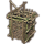 ON-icon-furnishing-Druidic Cage, Ivy.png