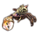 ON-icon-furnishing-Target Mudcrab, Robust Coral.png