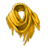 ON-icon-quest-Torn Scarf.png