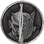 ON-icon-store-Scions of Ithelia.png