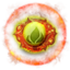 ON-icon-vision-utility-Scorching Support.png