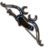 ON-icon-weapon-Bow-Dro-m'Athra.png