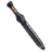 ON-icon-weapon-Dagger-Trinimac.png