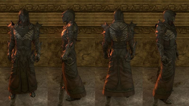 File:ON-item-armor-Ancient Daedric Light Robe Male.jpg
