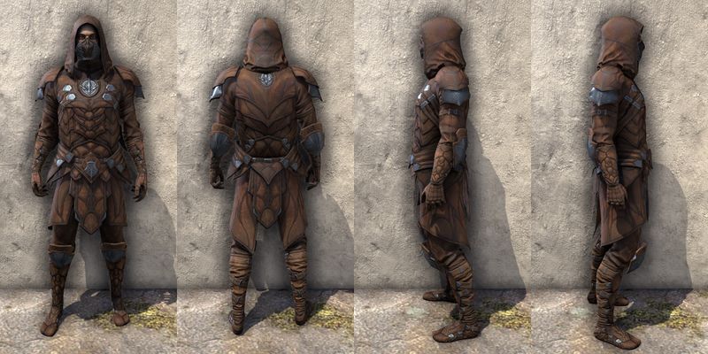 File:ON-item-armor-Outlaw Medium Male.jpg
