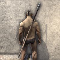 ON-item-weapon-Orc Staff 1.jpg