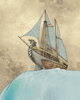 ON-tribute-orgnum-Serpentprow Schooner (crop).png