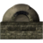SR-icon-construction-Oven.png
