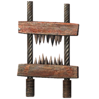 SR-icon-misc-Torture Tool.png