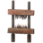 SR-icon-misc-Torture Tool.png