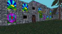 AR-place-Temple.png