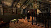 BC4-interior-Offices of the Magistrate 02.jpg