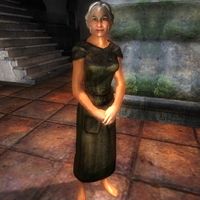BC4-npc-Alice.jpg