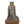 CT-decoration-Talos Statue.png