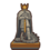 CT-decoration-Talos Statue.png