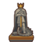 CT-decoration-Talos Statue.png