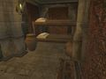 Thumbnail for version as of 06:26, 21 July 2024