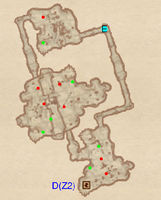 OB-Map-BelletorsFolly03.jpg