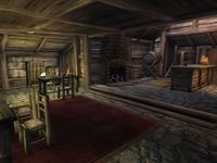 OB-interior-Aleswell Inn 03.jpg