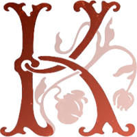 OBR-book-Fancy Font K.png
