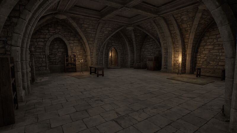 File:OBR-interior-Battlehorn Castle 04.jpg
