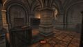 Thumbnail for version as of 16:37, 17 May 2025