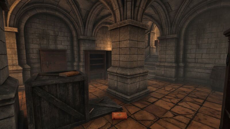File:OBR-interior-First Edition Basement.jpg