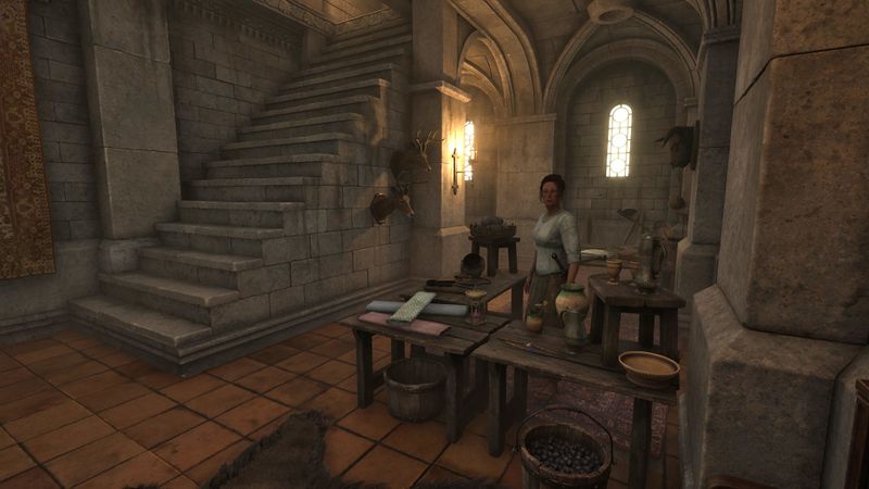 File:OBR-interior-Jensine's "Good as New" Merchandise.jpg