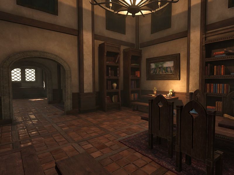File:OBR-interior-Leyawiin Mages Guild 2nd Floor East.jpg